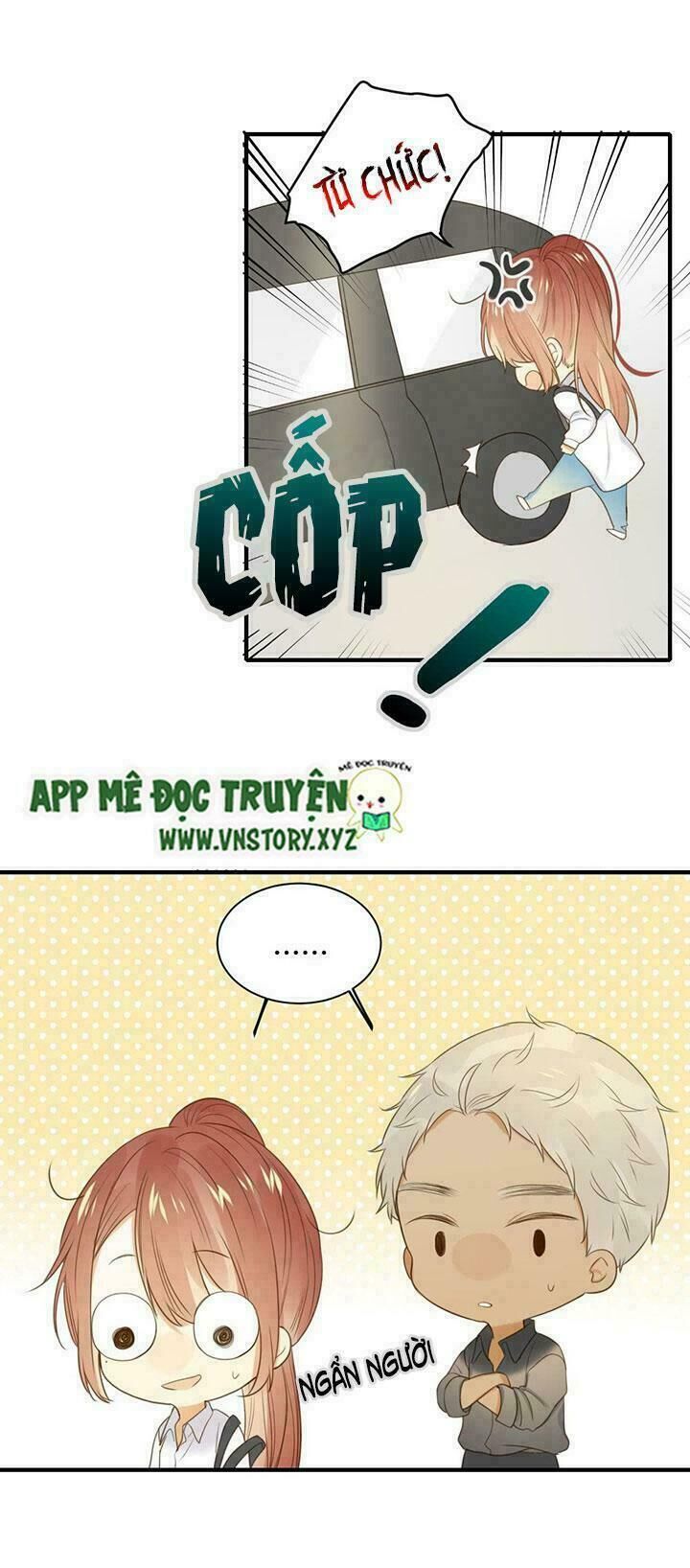 Sinh Hạ Long Chủng Chapter 75 - 19