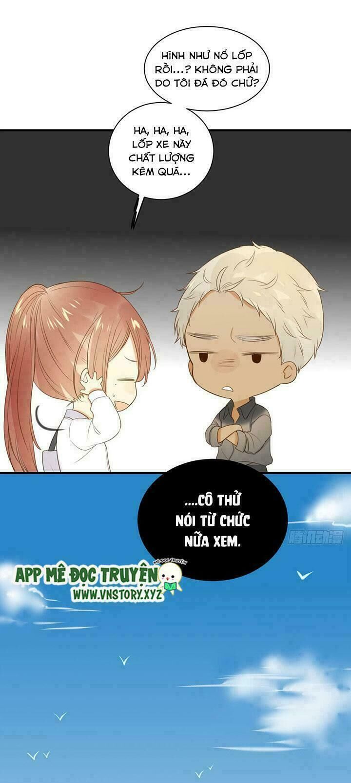 Sinh Hạ Long Chủng Chapter 75 - 20