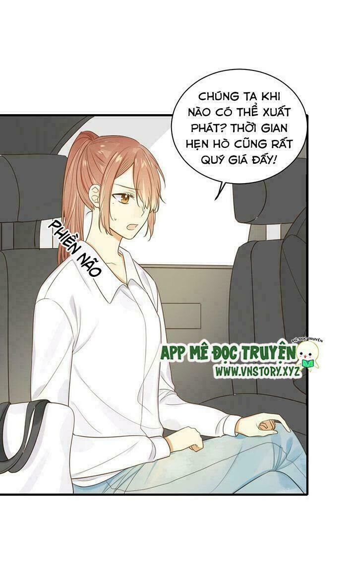 Sinh Hạ Long Chủng Chapter 75 - 3