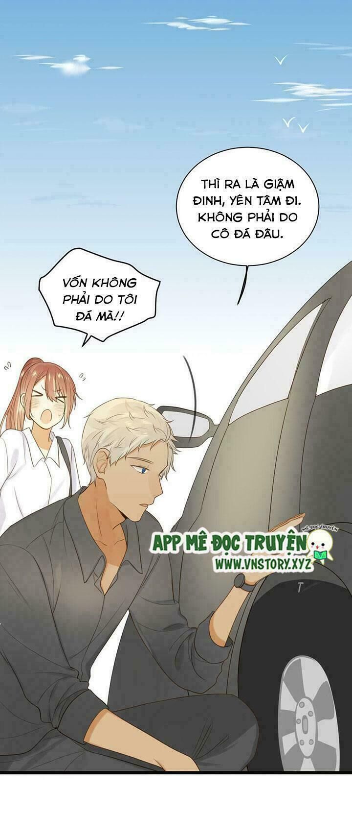 Sinh Hạ Long Chủng Chapter 75 - 21