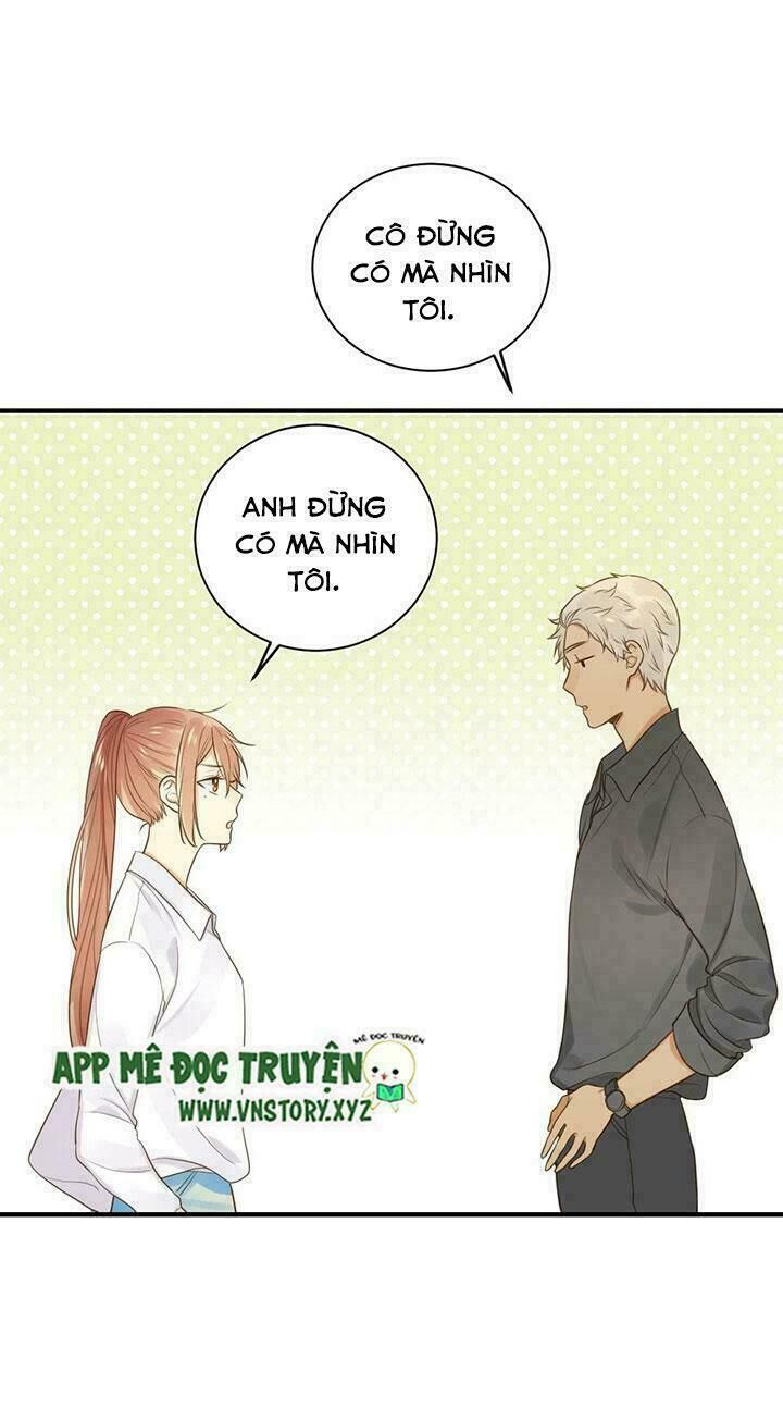 Sinh Hạ Long Chủng Chapter 75 - 23