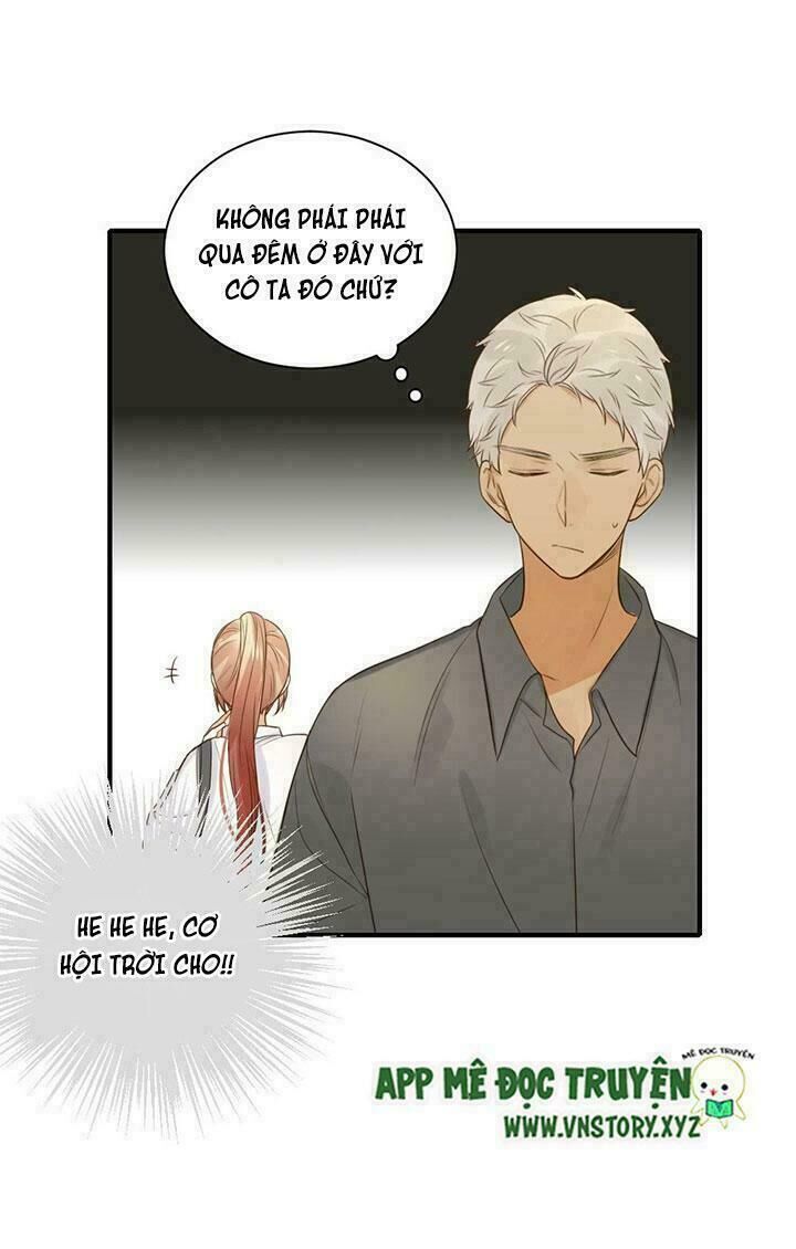 Sinh Hạ Long Chủng Chapter 75 - 24