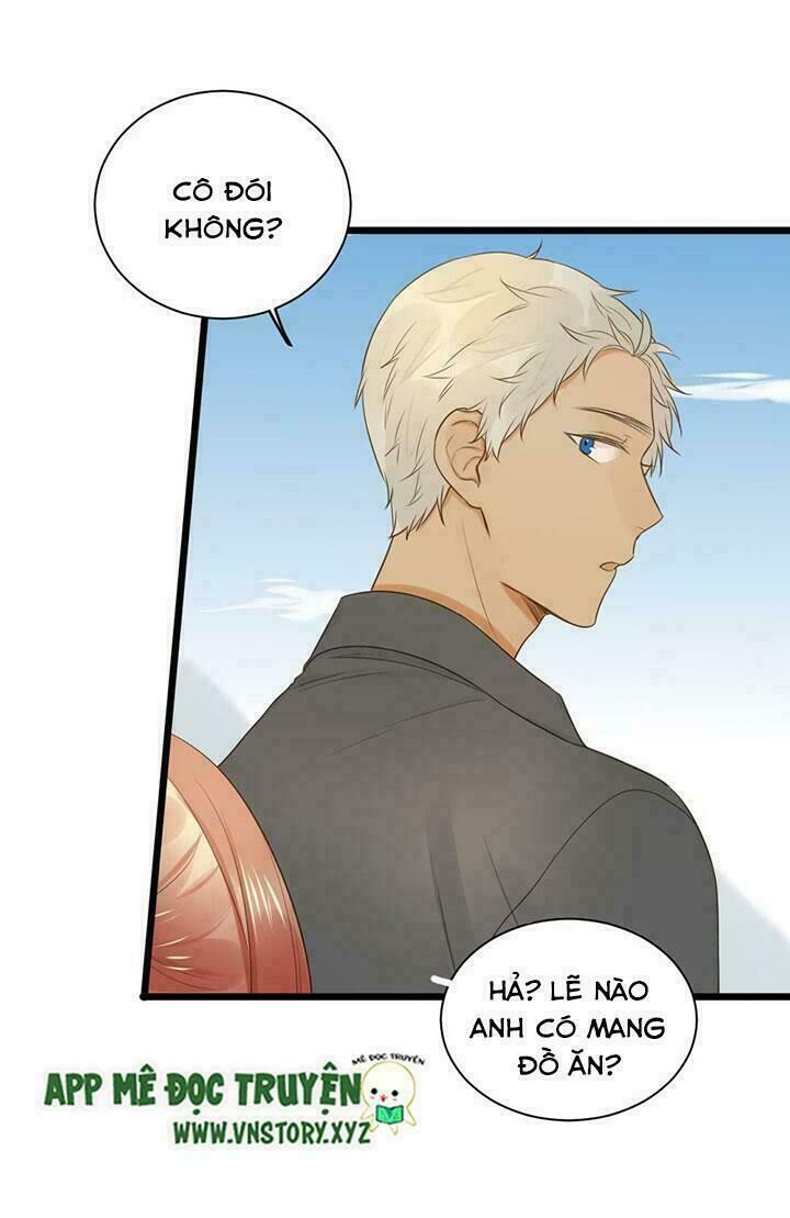 Sinh Hạ Long Chủng Chapter 75 - 25