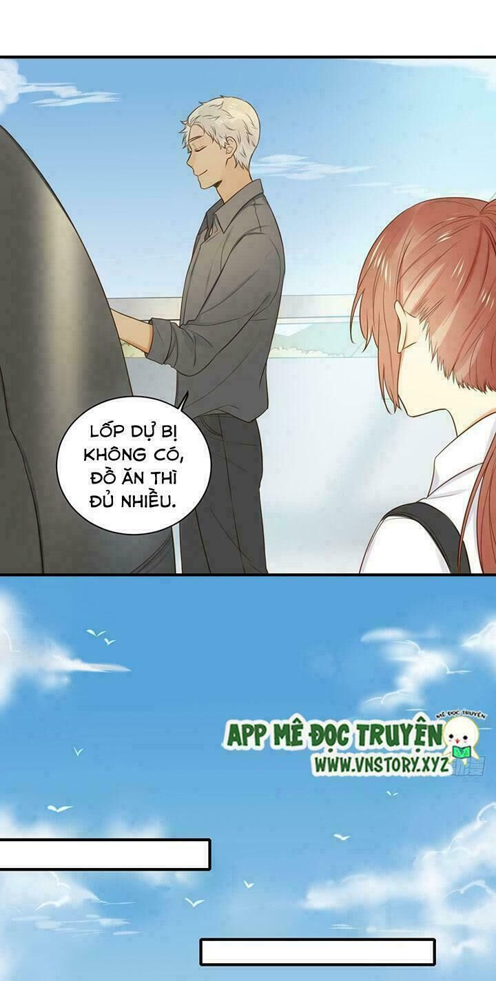 Sinh Hạ Long Chủng Chapter 75 - 26