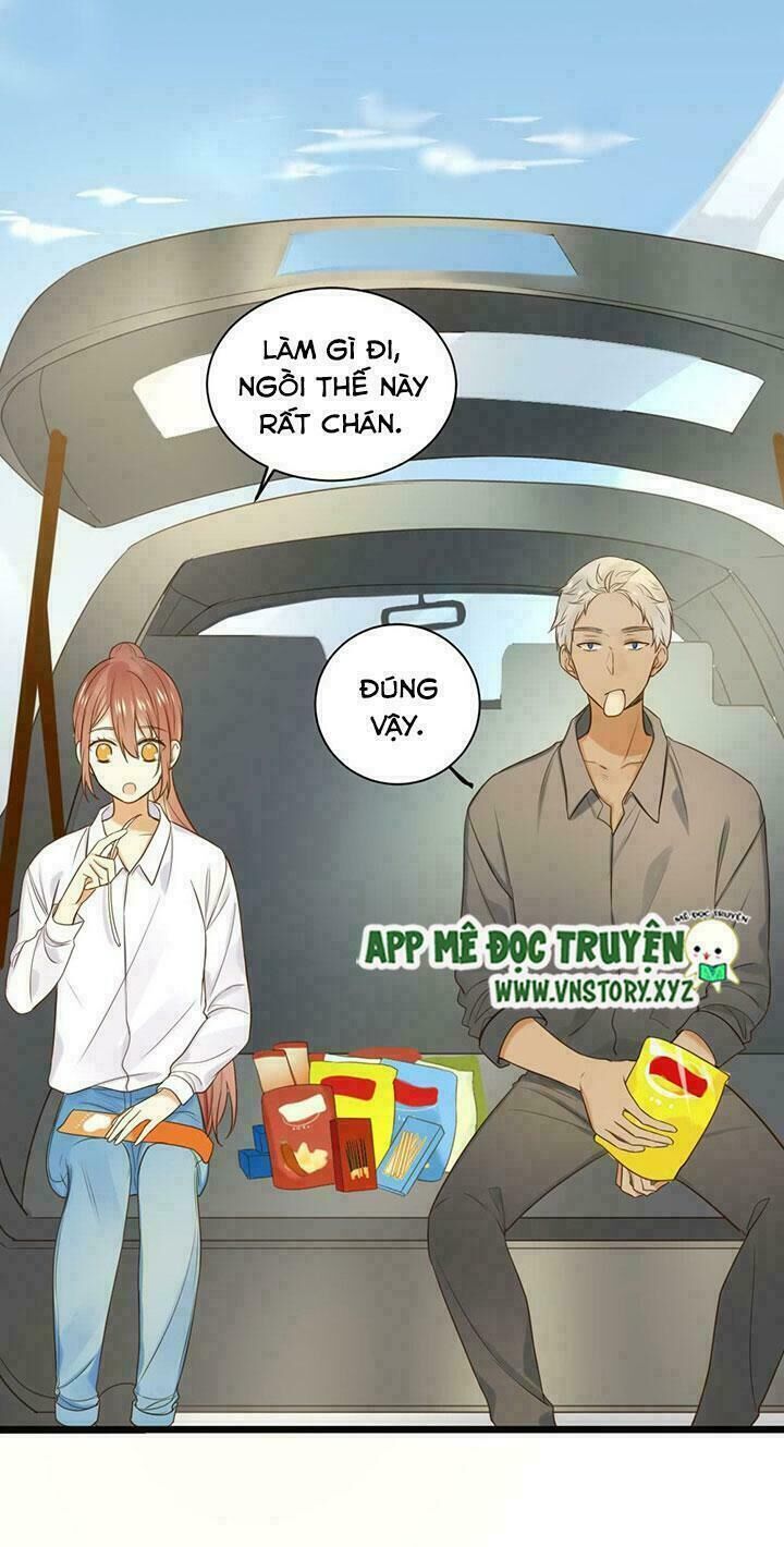 Sinh Hạ Long Chủng Chapter 75 - 27