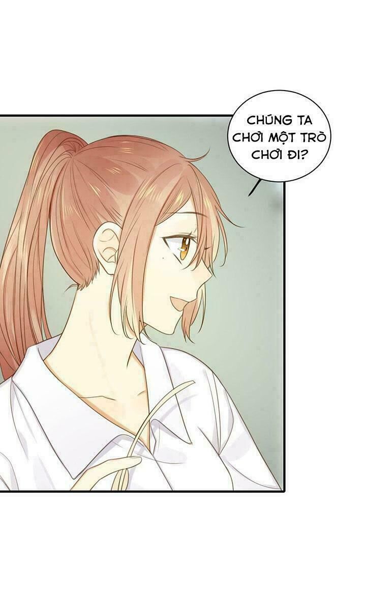 Sinh Hạ Long Chủng Chapter 75 - 28