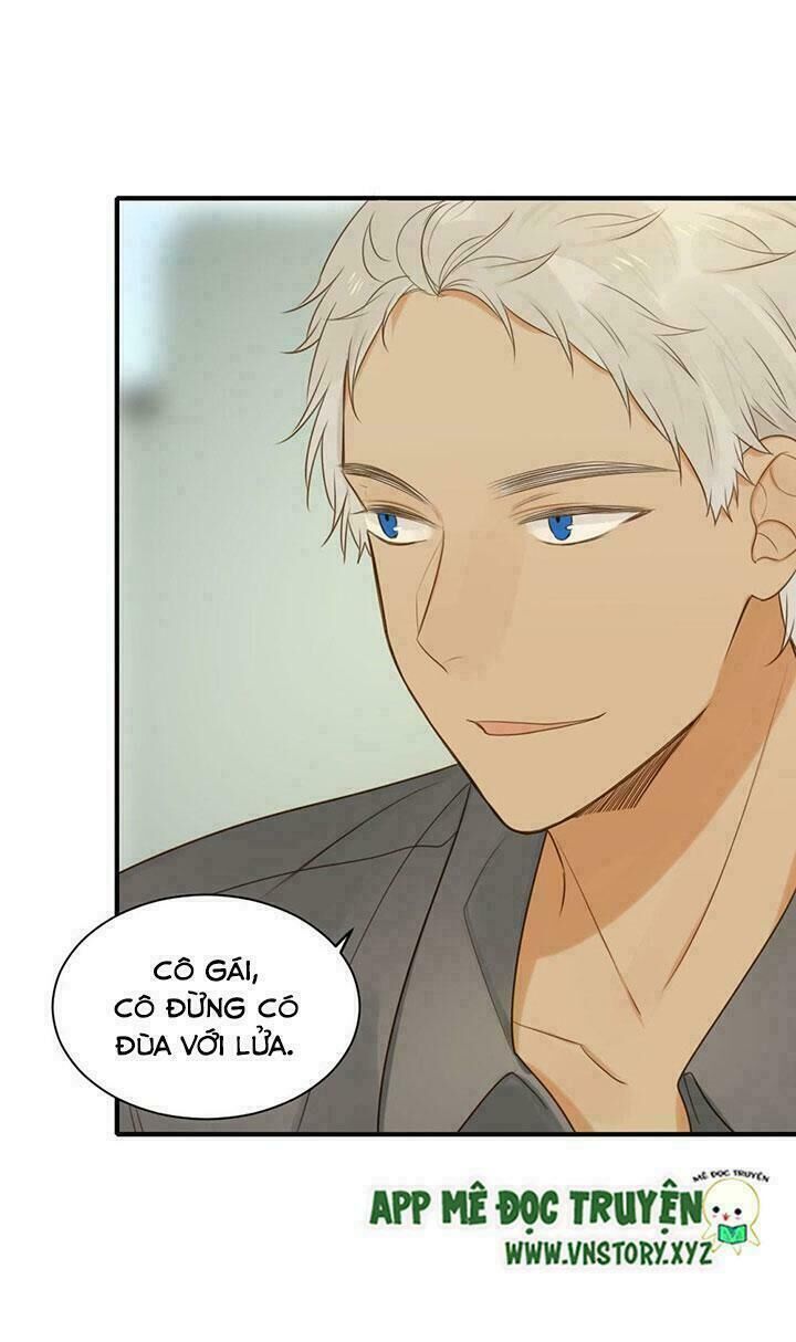 Sinh Hạ Long Chủng Chapter 75 - 29