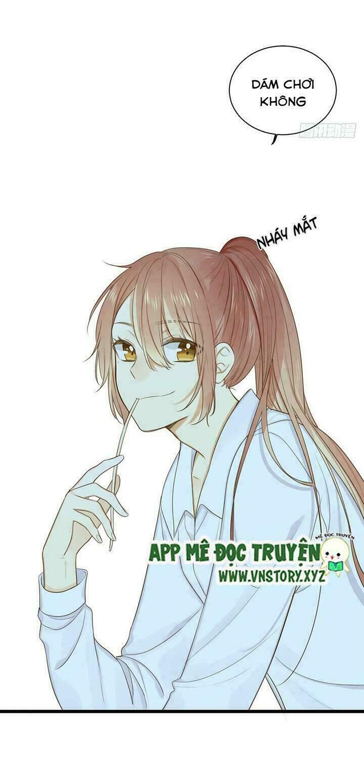 Sinh Hạ Long Chủng Chapter 75 - 30