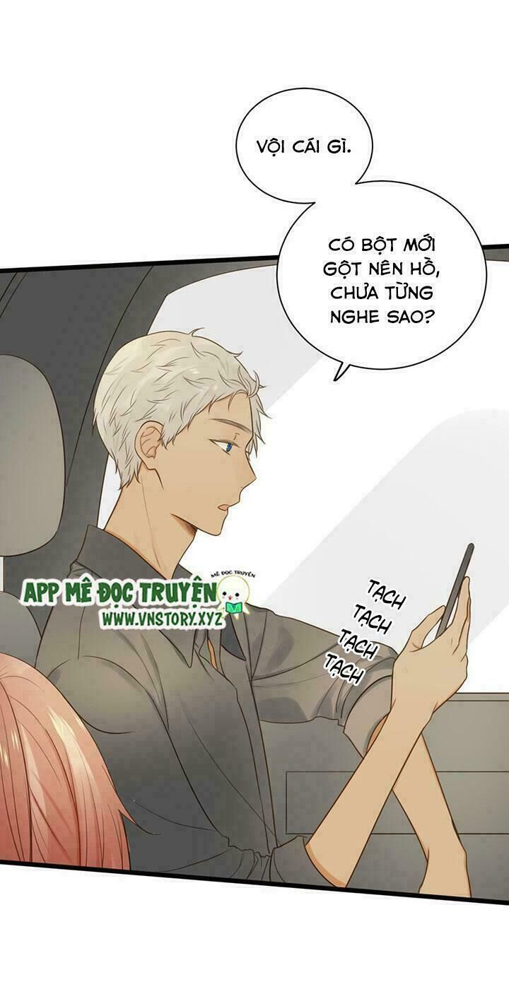 Sinh Hạ Long Chủng Chapter 75 - 4