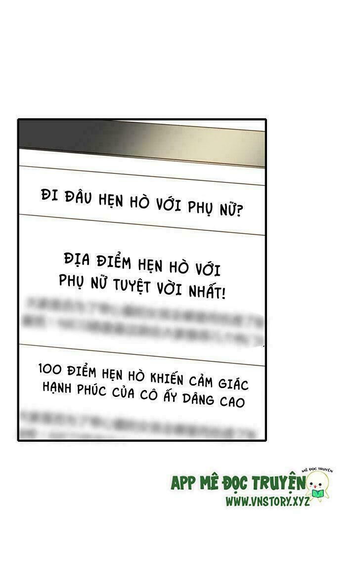 Sinh Hạ Long Chủng Chapter 75 - 5