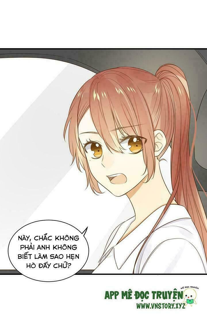 Sinh Hạ Long Chủng Chapter 75 - 6