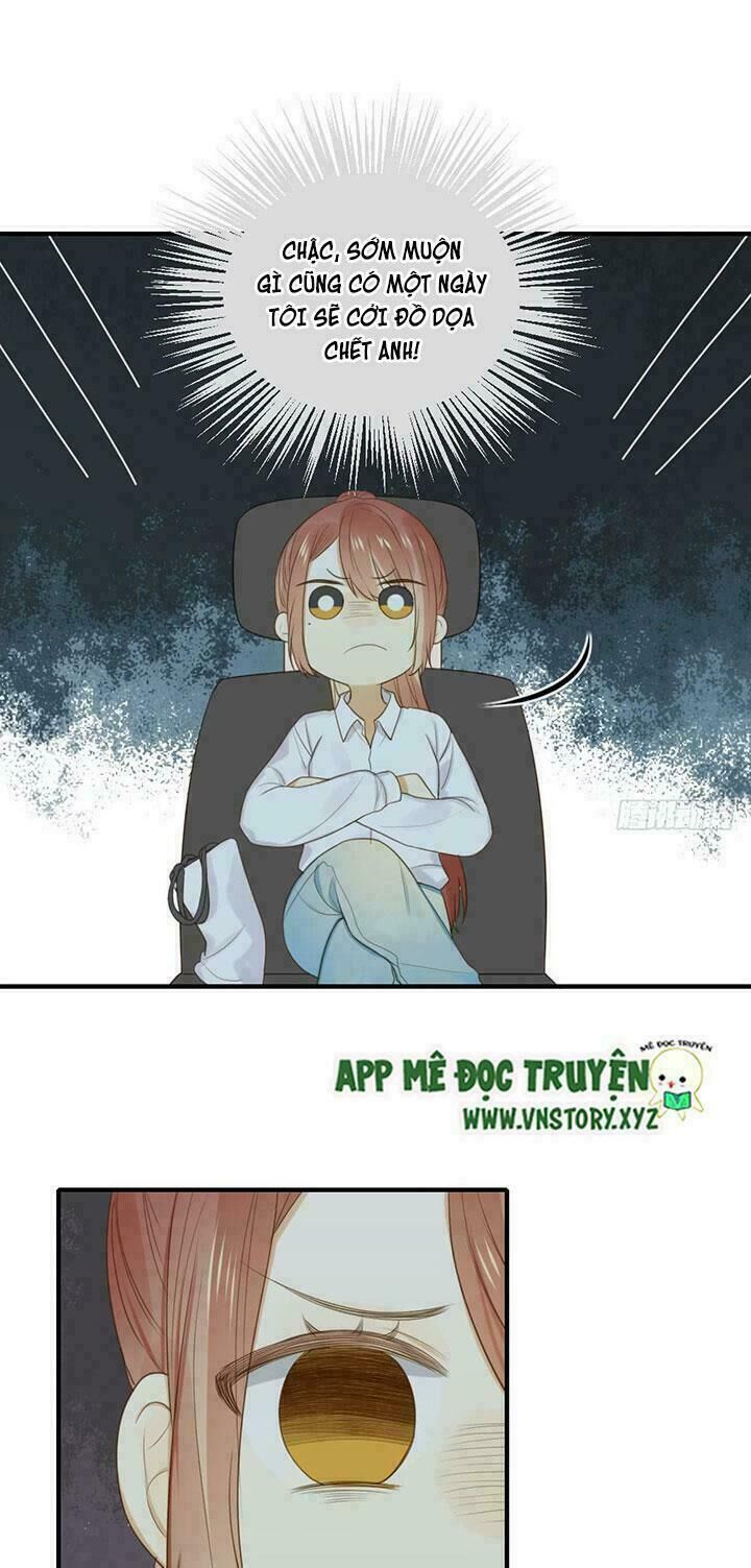 Sinh Hạ Long Chủng Chapter 75 - 8