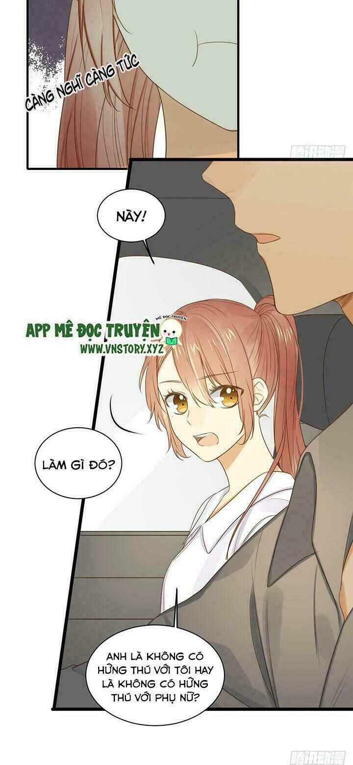 Sinh Hạ Long Chủng Chapter 75 - 9