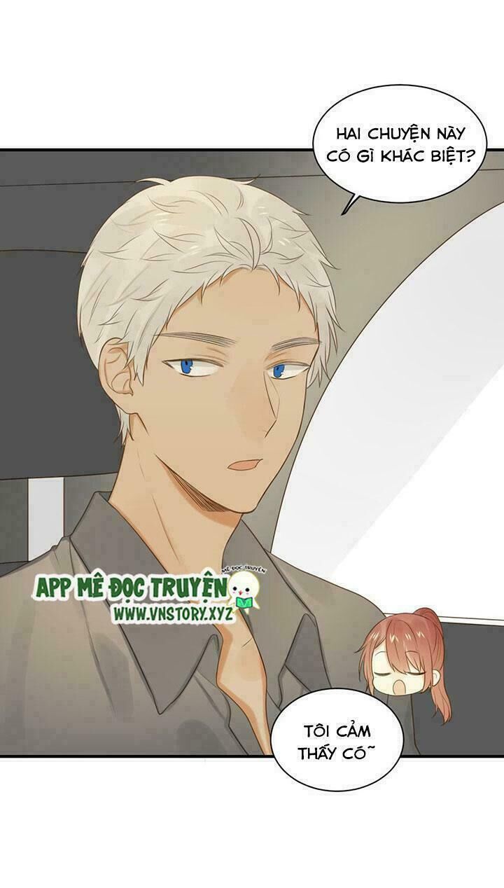 Sinh Hạ Long Chủng Chapter 75 - 10