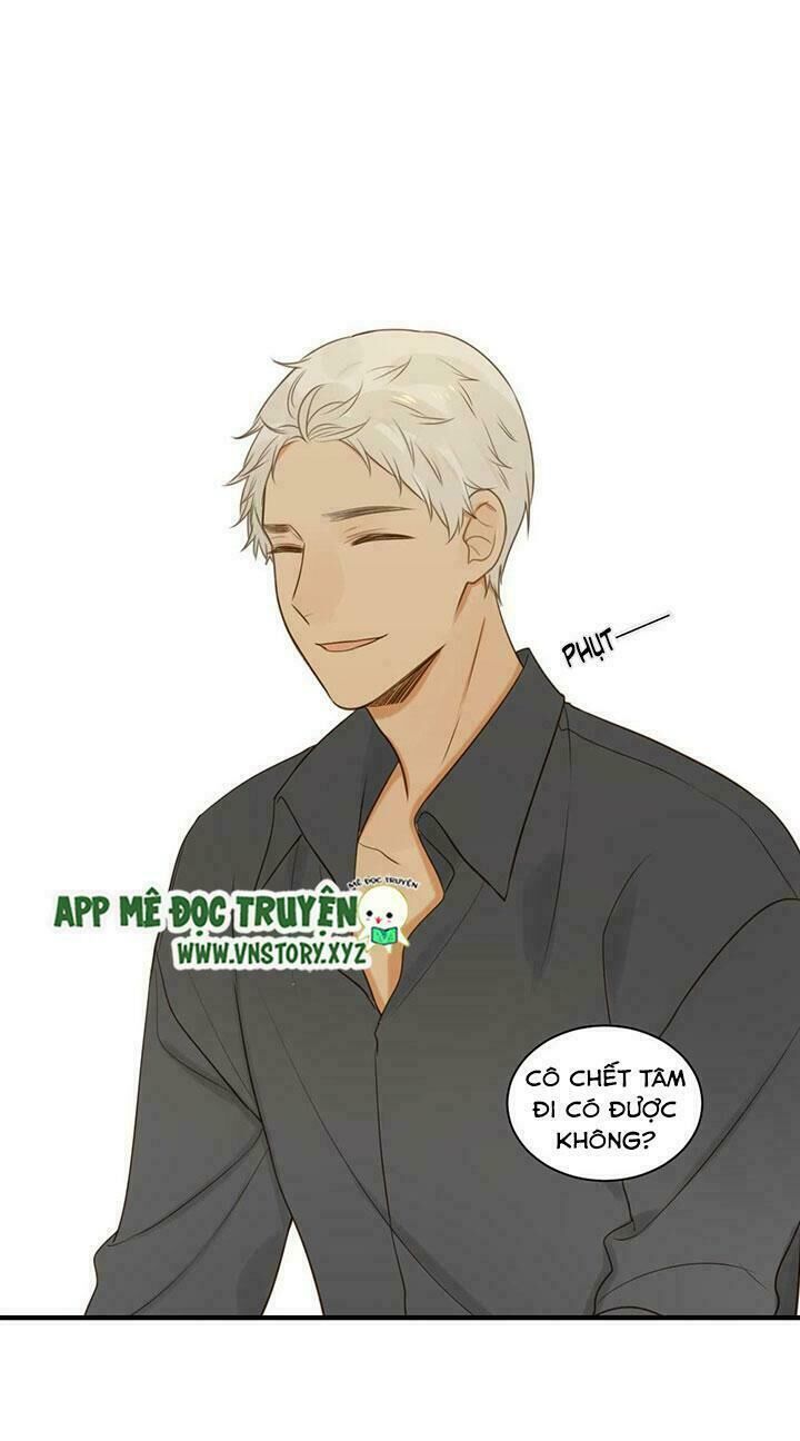 Sinh Hạ Long Chủng Chapter 76 - 2