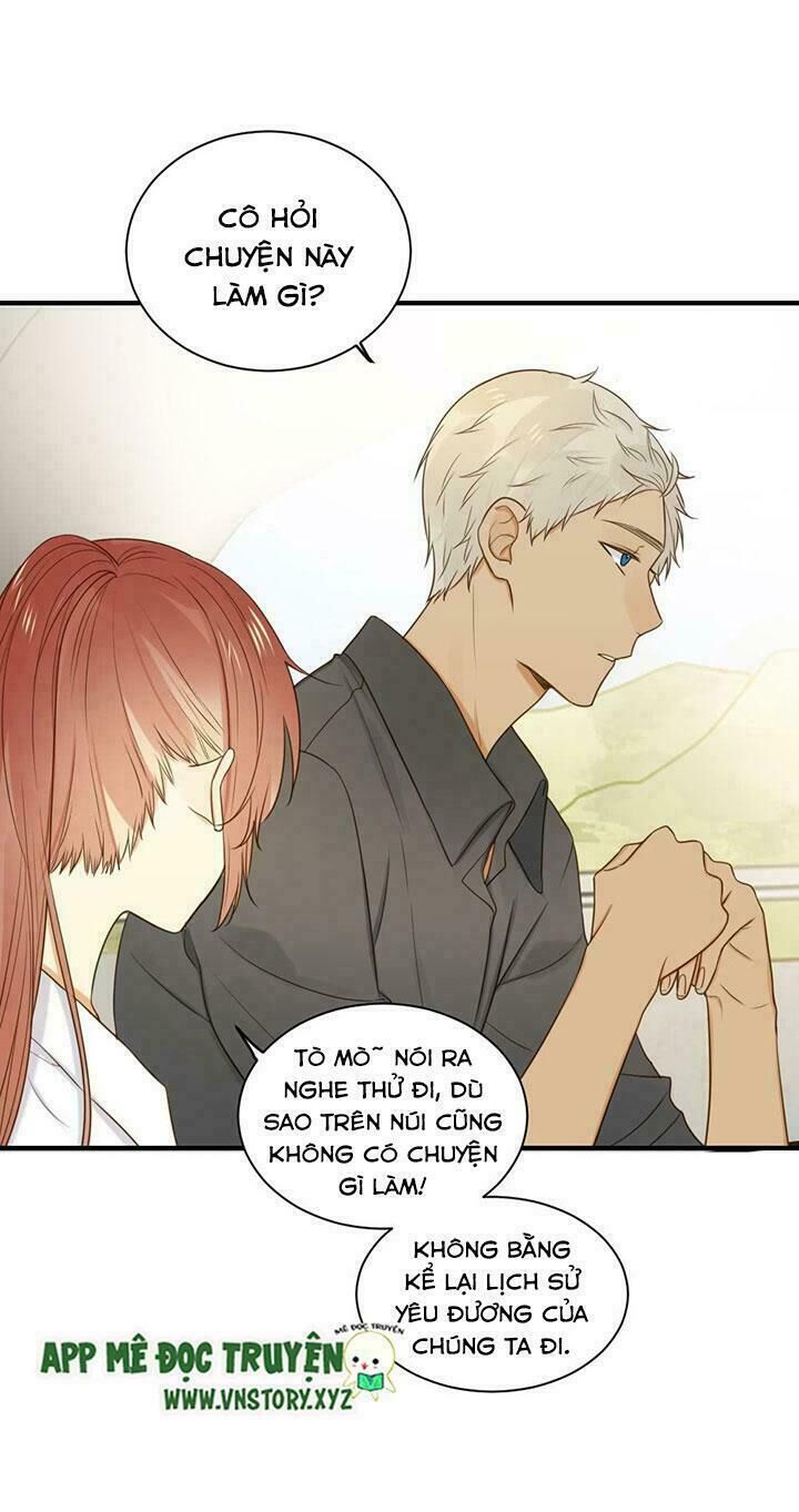 Sinh Hạ Long Chủng Chapter 76 - 11