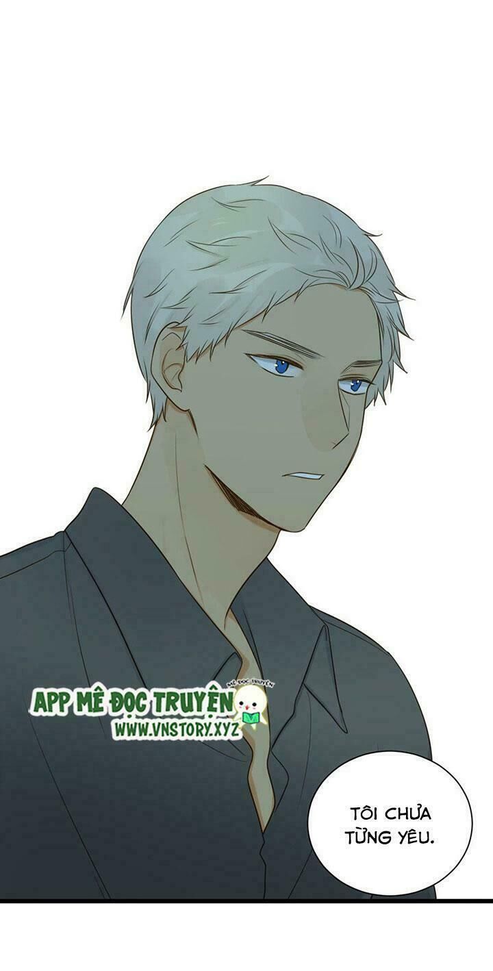 Sinh Hạ Long Chủng Chapter 76 - 12