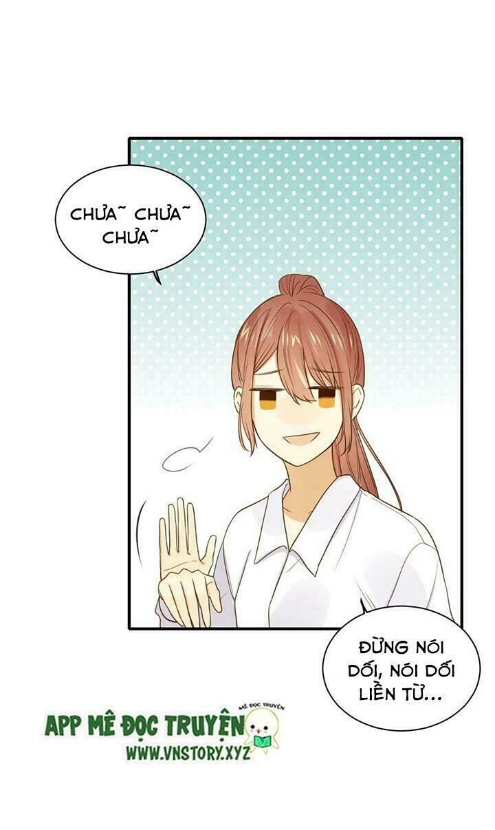 Sinh Hạ Long Chủng Chapter 76 - 13