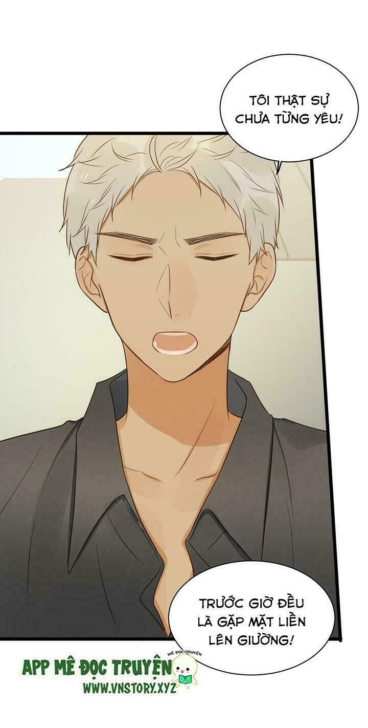 Sinh Hạ Long Chủng Chapter 76 - 14
