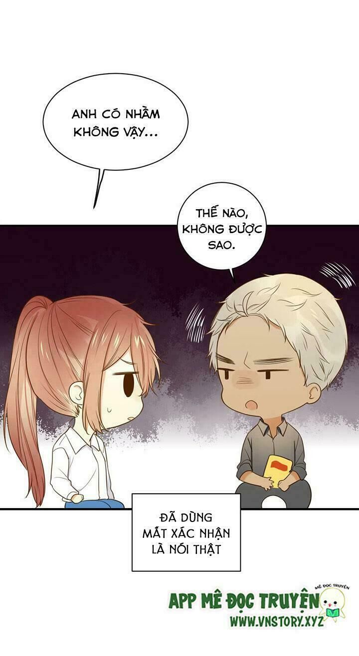 Sinh Hạ Long Chủng Chapter 76 - 15