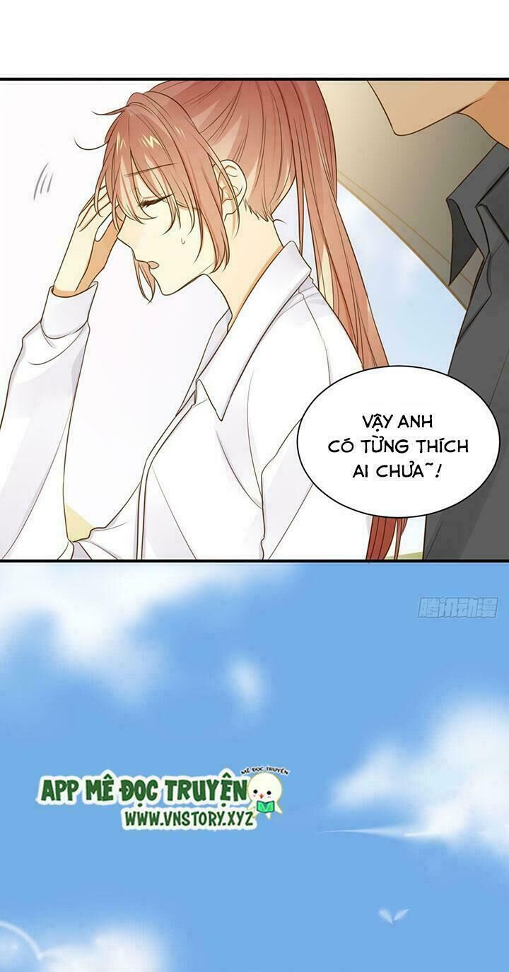 Sinh Hạ Long Chủng Chapter 76 - 16