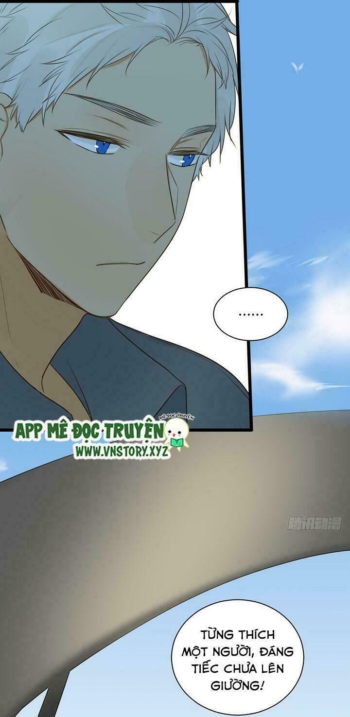 Sinh Hạ Long Chủng Chapter 76 - 17
