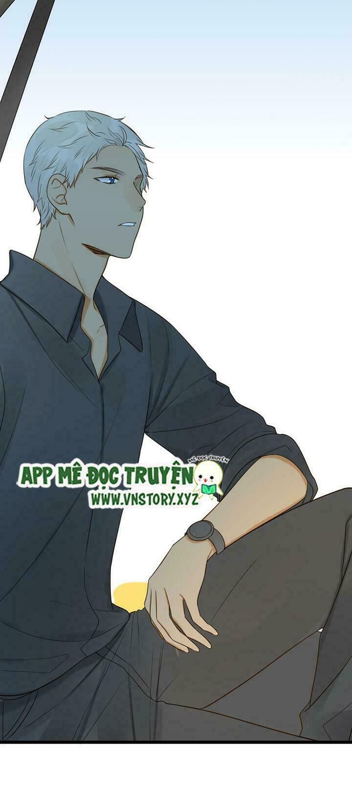 Sinh Hạ Long Chủng Chapter 76 - 18