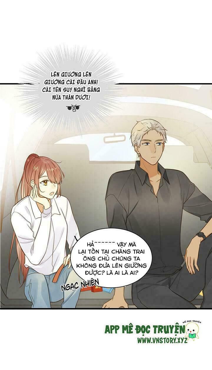 Sinh Hạ Long Chủng Chapter 76 - 19