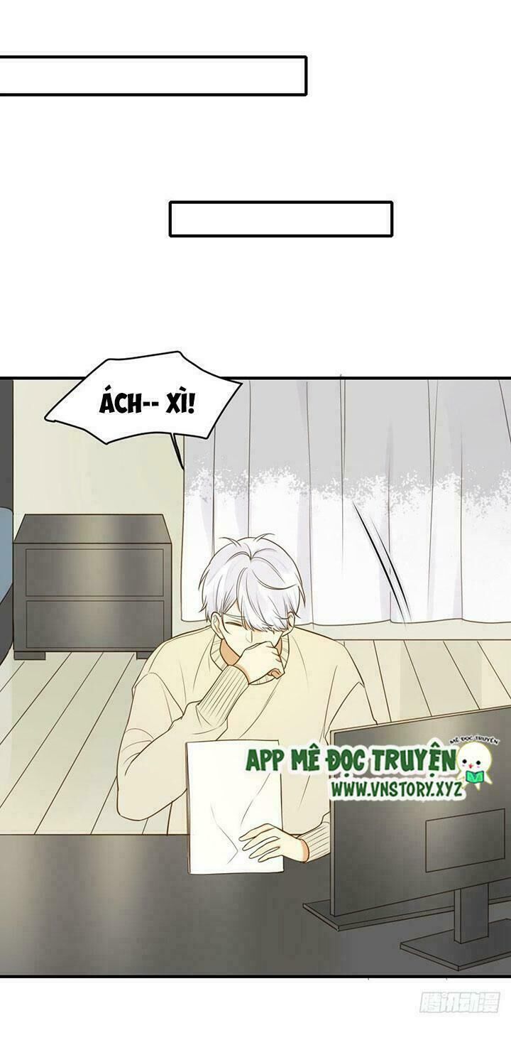 Sinh Hạ Long Chủng Chapter 76 - 20