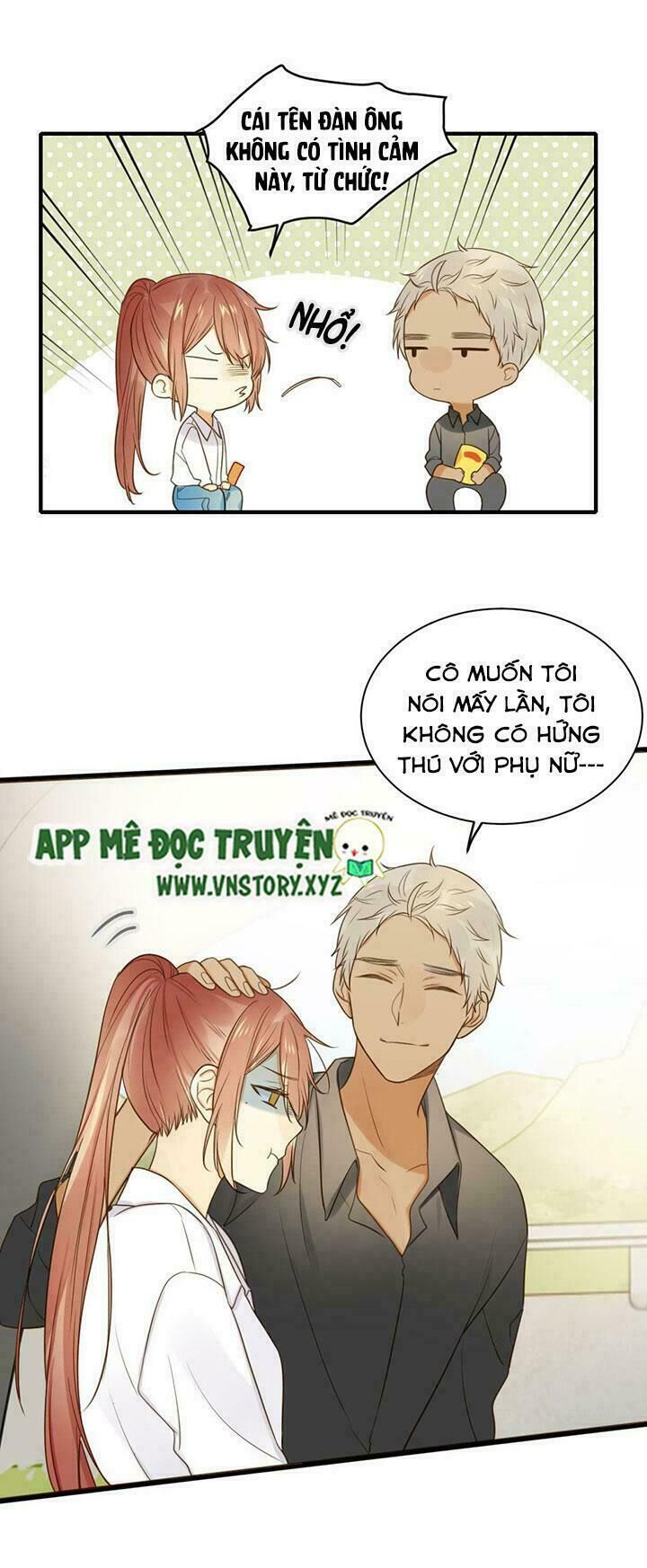 Sinh Hạ Long Chủng Chapter 76 - 3