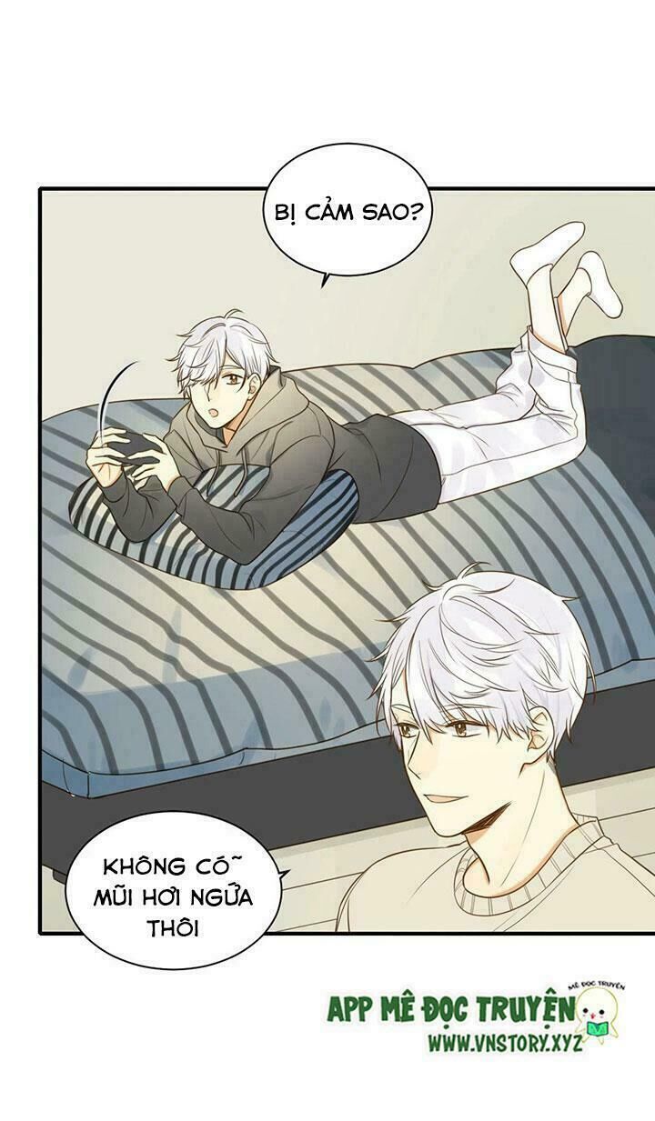 Sinh Hạ Long Chủng Chapter 76 - 21