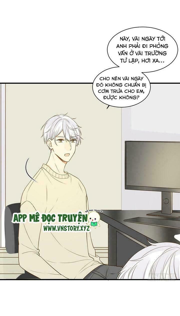 Sinh Hạ Long Chủng Chapter 76 - 22