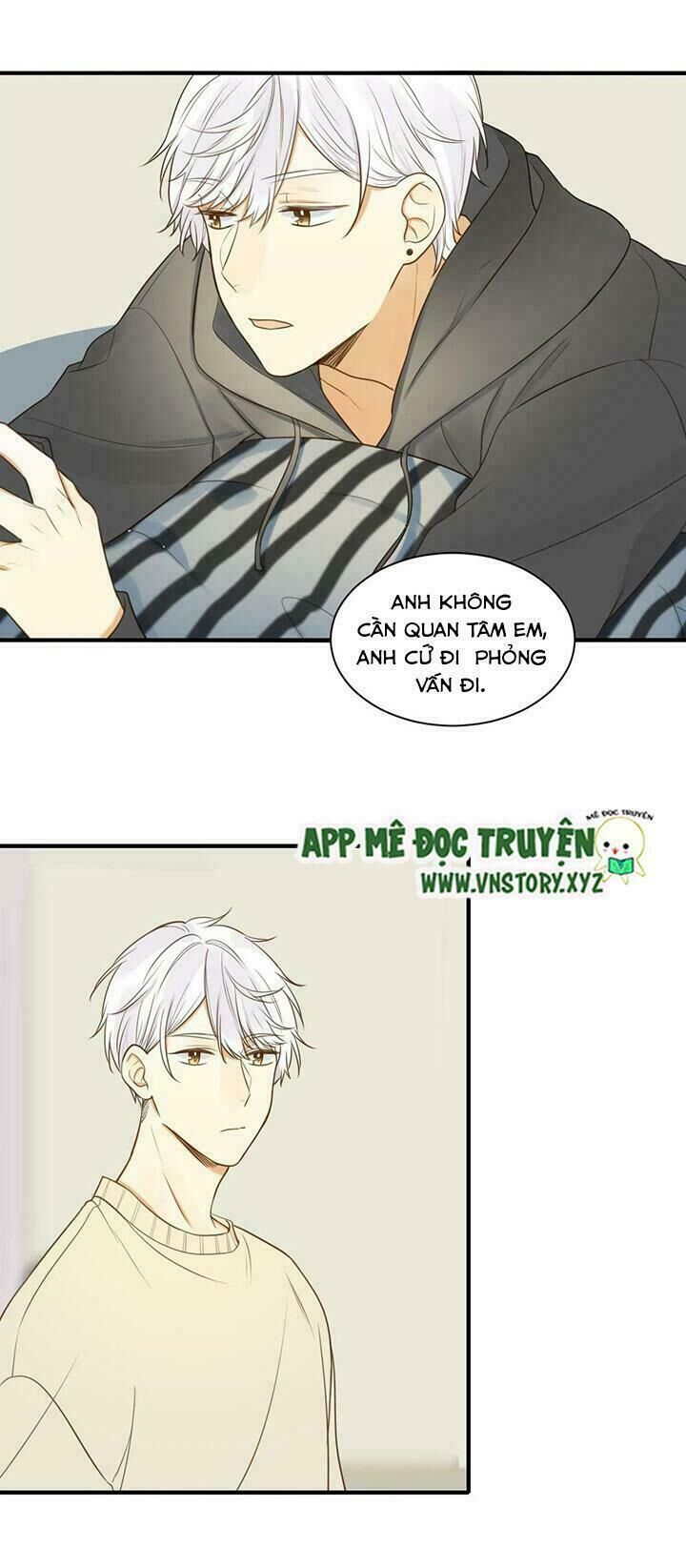 Sinh Hạ Long Chủng Chapter 76 - 23