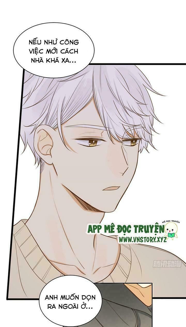 Sinh Hạ Long Chủng Chapter 76 - 24