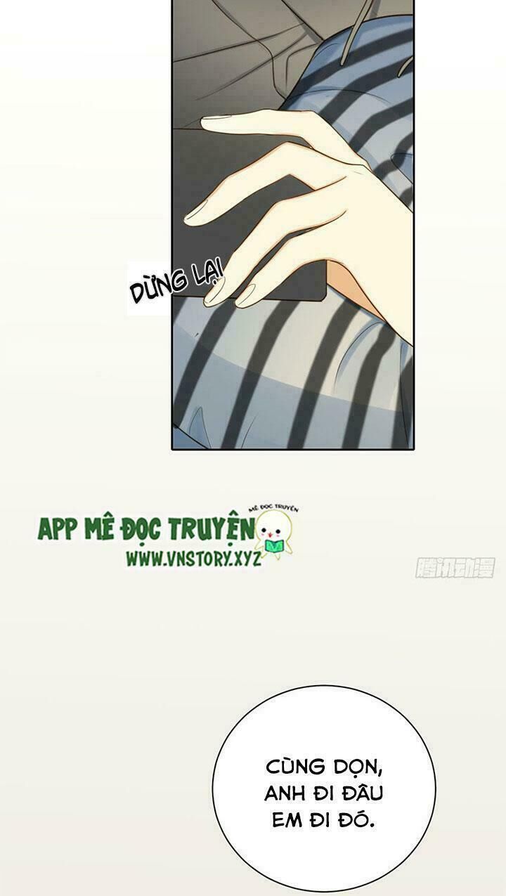 Sinh Hạ Long Chủng Chapter 76 - 25
