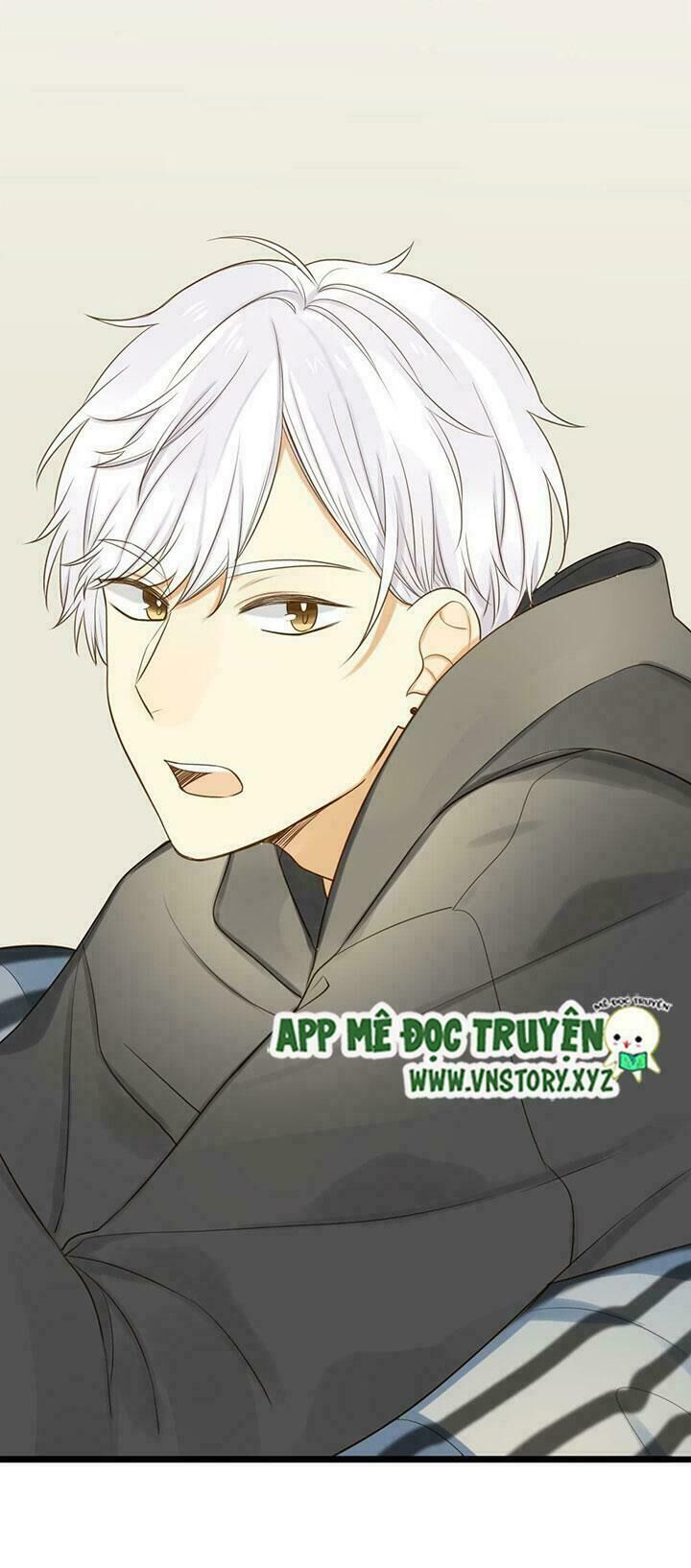 Sinh Hạ Long Chủng Chapter 76 - 26