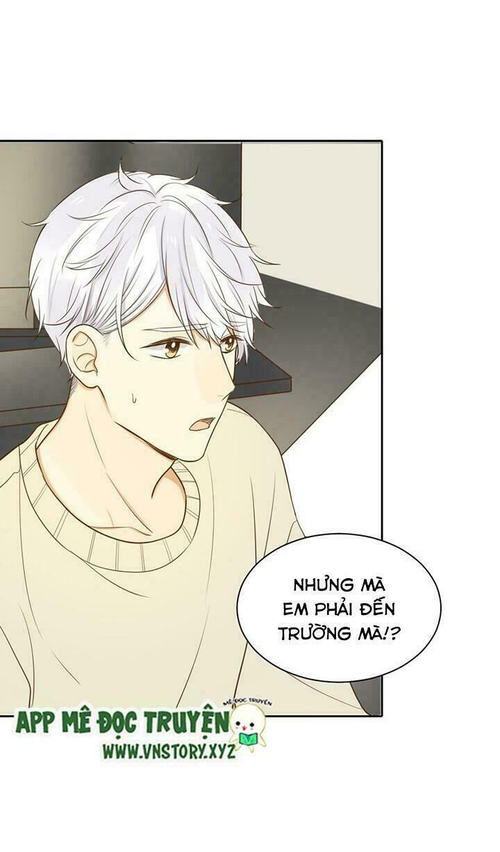 Sinh Hạ Long Chủng Chapter 76 - 27