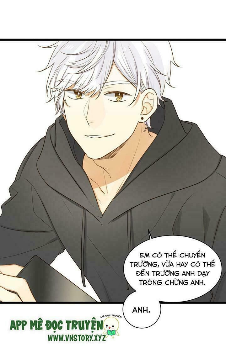 Sinh Hạ Long Chủng Chapter 76 - 28
