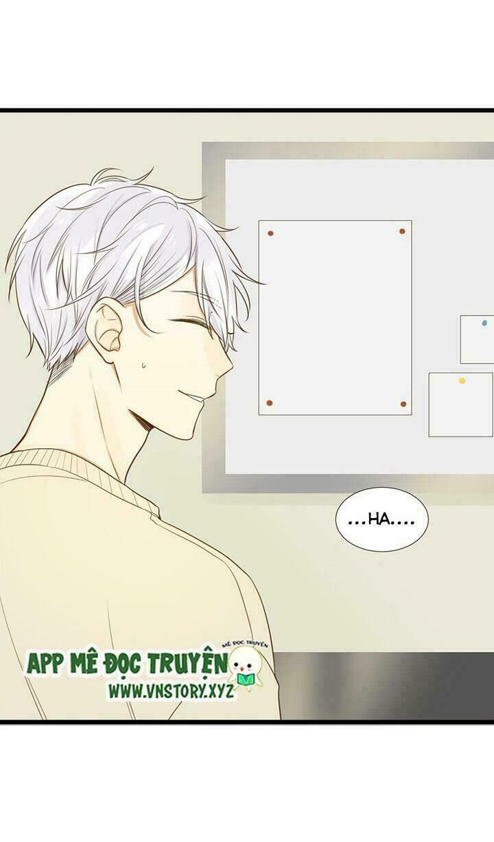 Sinh Hạ Long Chủng Chapter 76 - 29