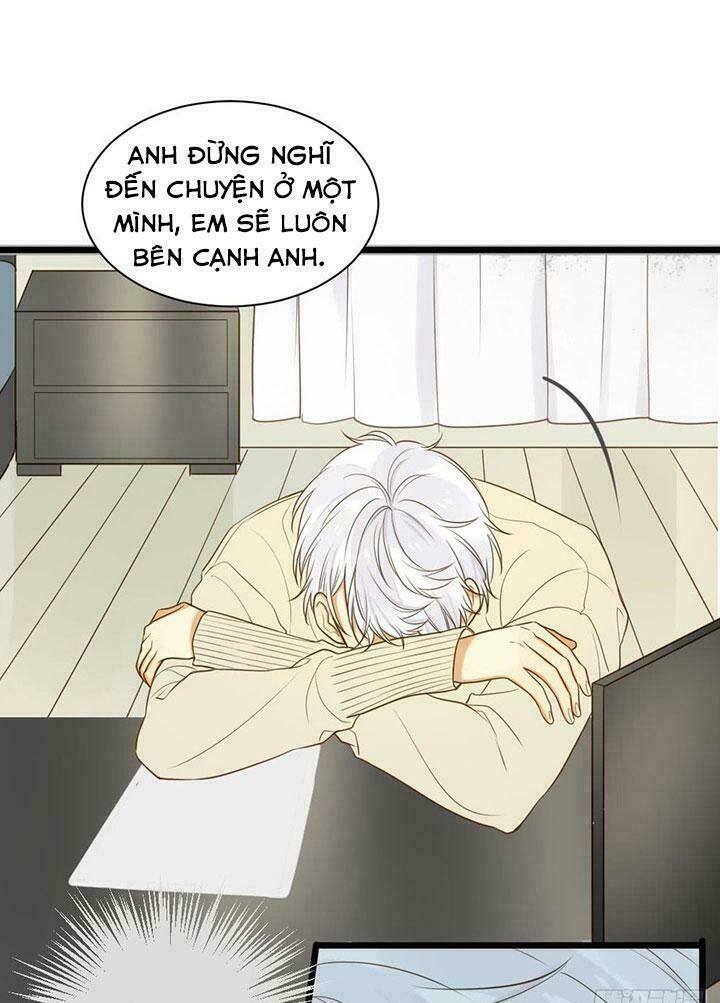 Sinh Hạ Long Chủng Chapter 76 - 30