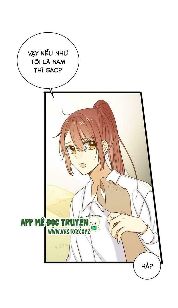 Sinh Hạ Long Chủng Chapter 76 - 4