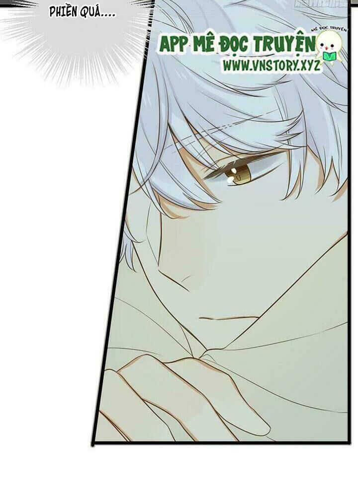 Sinh Hạ Long Chủng Chapter 76 - 31