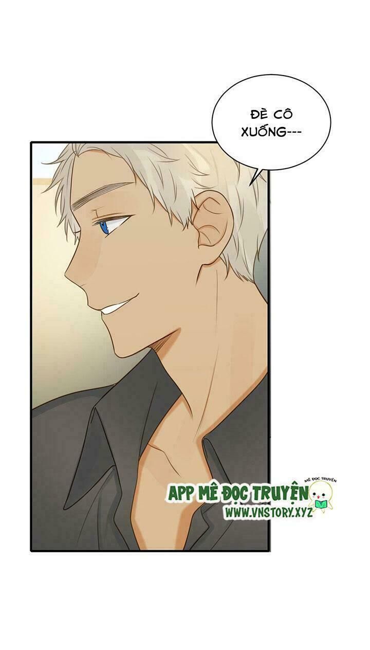 Sinh Hạ Long Chủng Chapter 76 - 5