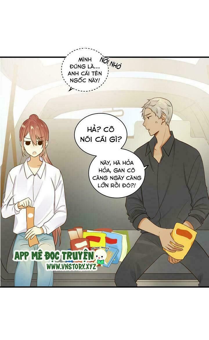 Sinh Hạ Long Chủng Chapter 76 - 6