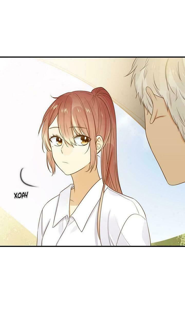 Sinh Hạ Long Chủng Chapter 76 - 8