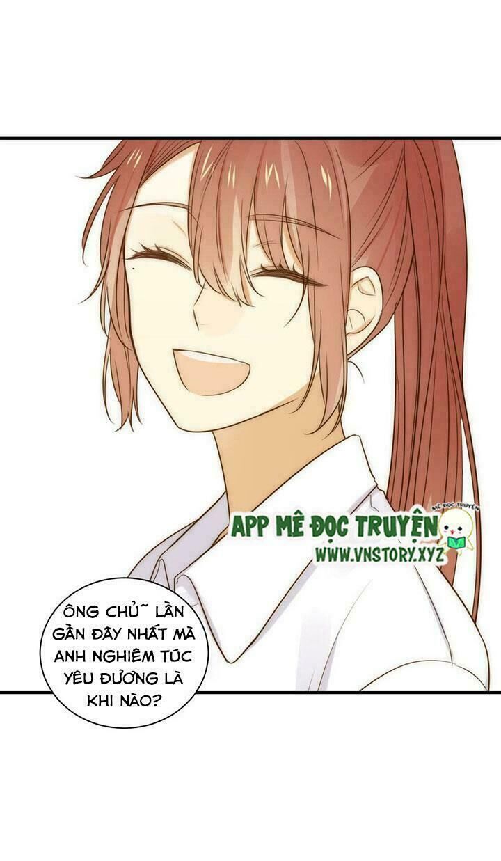 Sinh Hạ Long Chủng Chapter 76 - 9