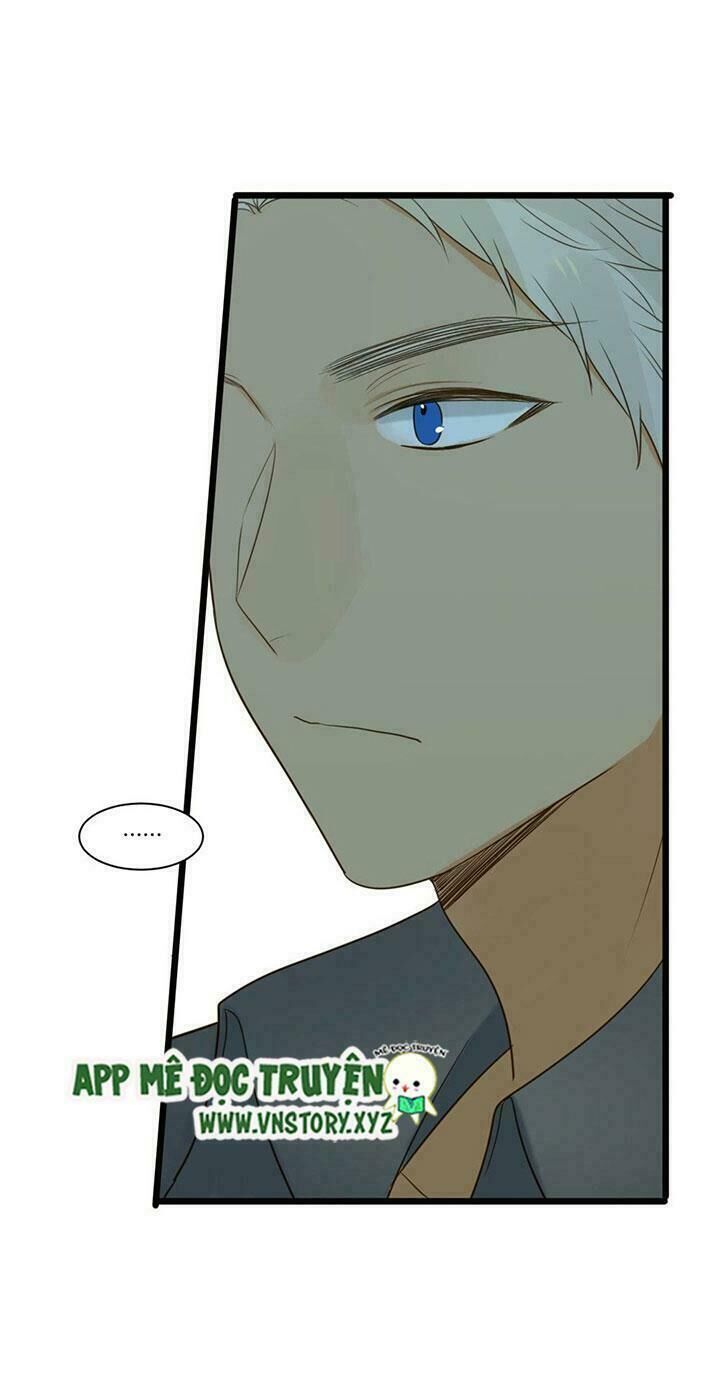 Sinh Hạ Long Chủng Chapter 76 - 10