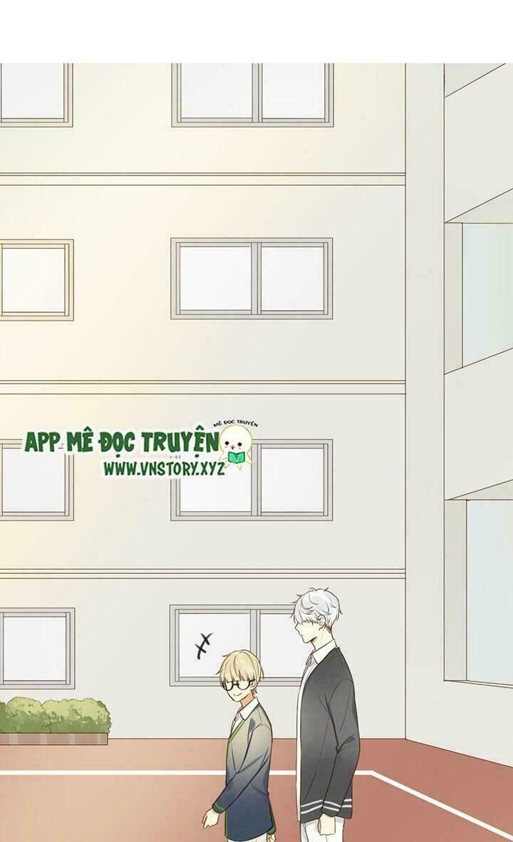 Sinh Hạ Long Chủng Chapter 77 - 2