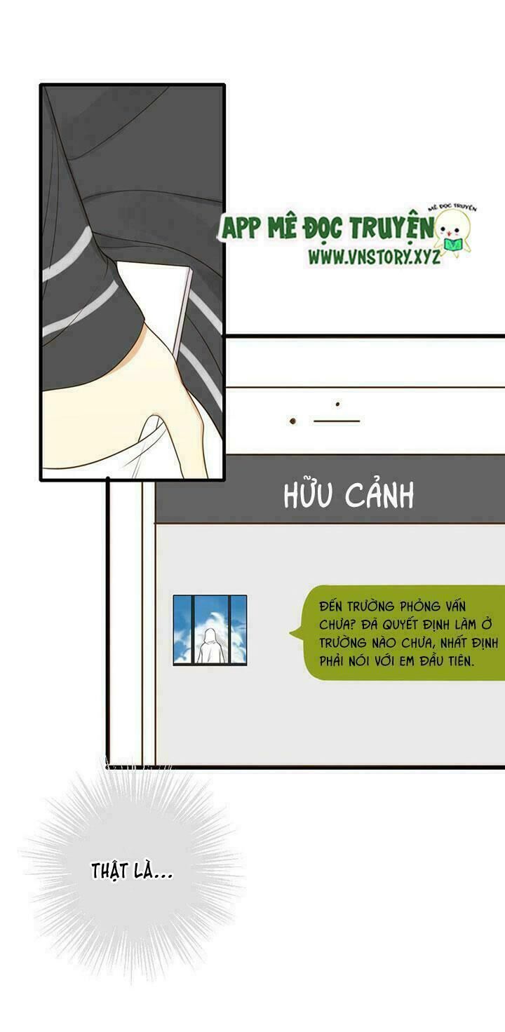 Sinh Hạ Long Chủng Chapter 77 - 11