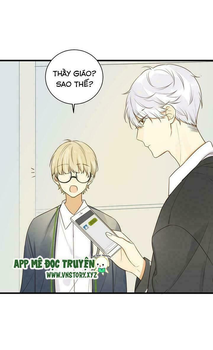 Sinh Hạ Long Chủng Chapter 77 - 12